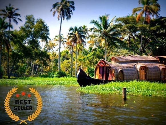 Kerala for Nature Lovers
